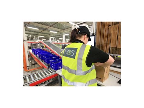 warehouse operative jobs in nottingham.